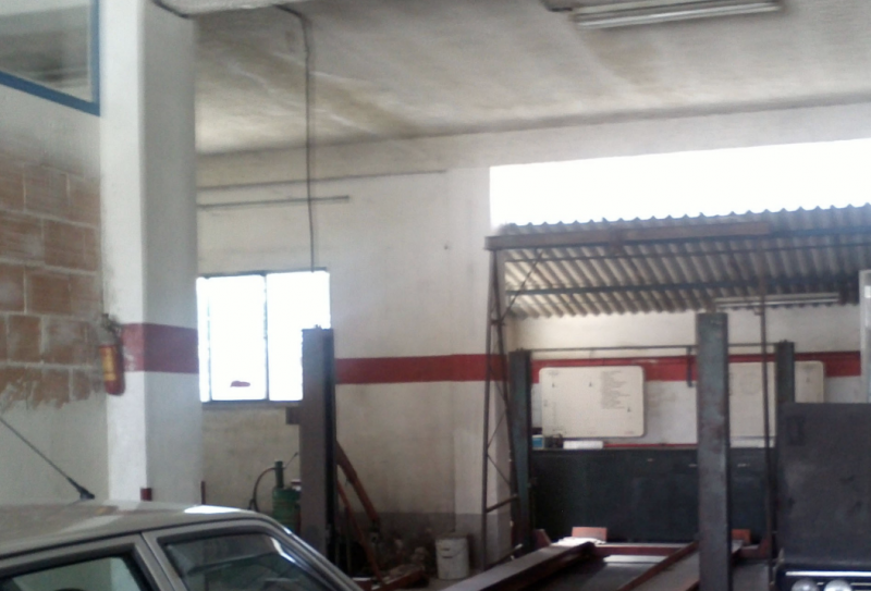 immagine annuncio 1 di 7