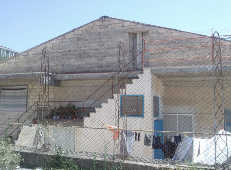 immagine annuncio 5 di 7