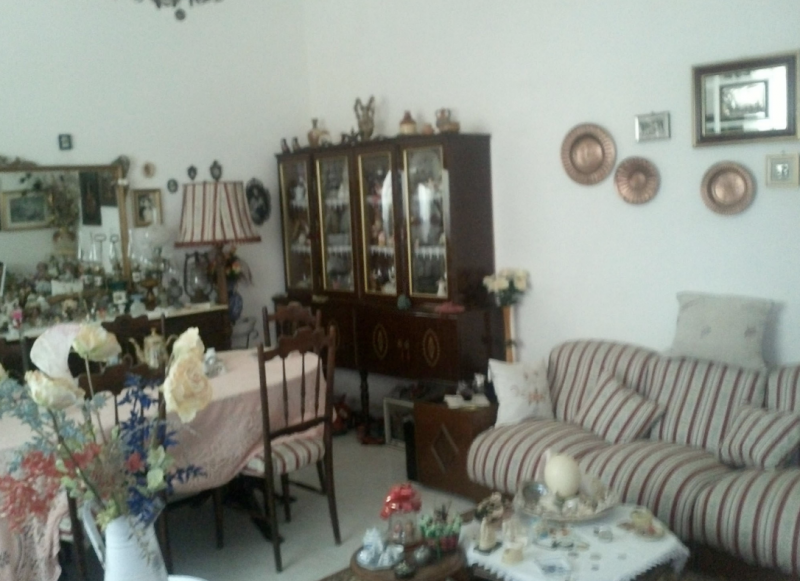 immagine annuncio 4 di 7