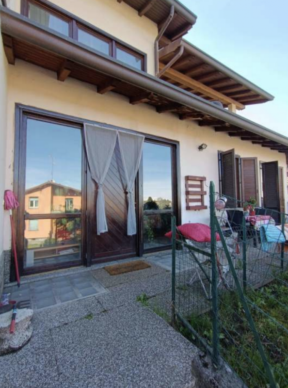 immagine annuncio 4 di 10