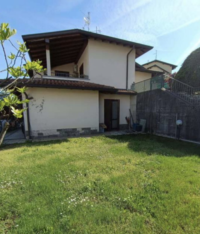 immagine annuncio 1 di 10