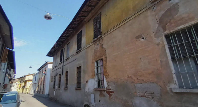 immagine annuncio 2 di 10