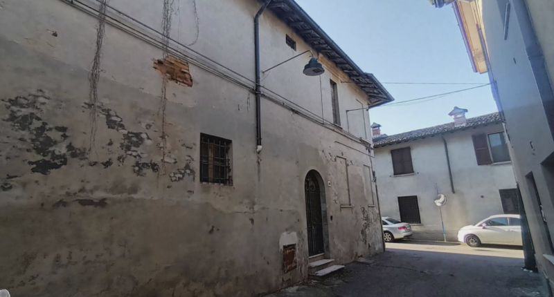 immagine annuncio 3 di 10