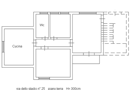 immagine annuncio 2 di 8