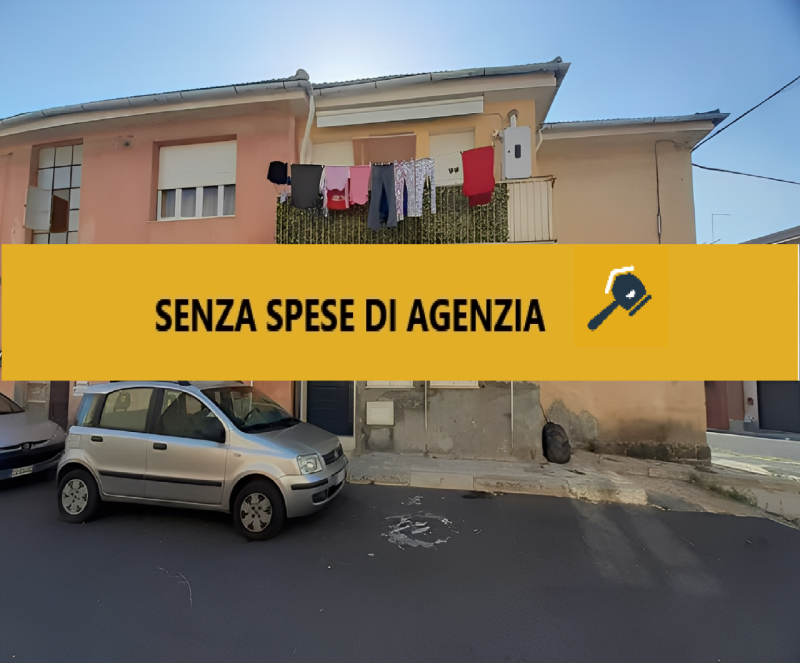 immagine annuncio 3 di 8