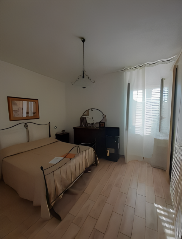 immagine annuncio 4 di 8