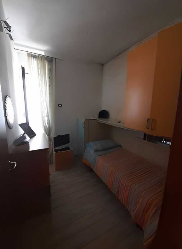 immagine annuncio 1 di 8