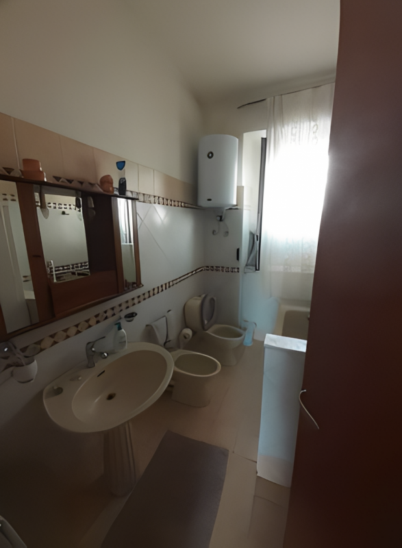 immagine annuncio 5 di 8