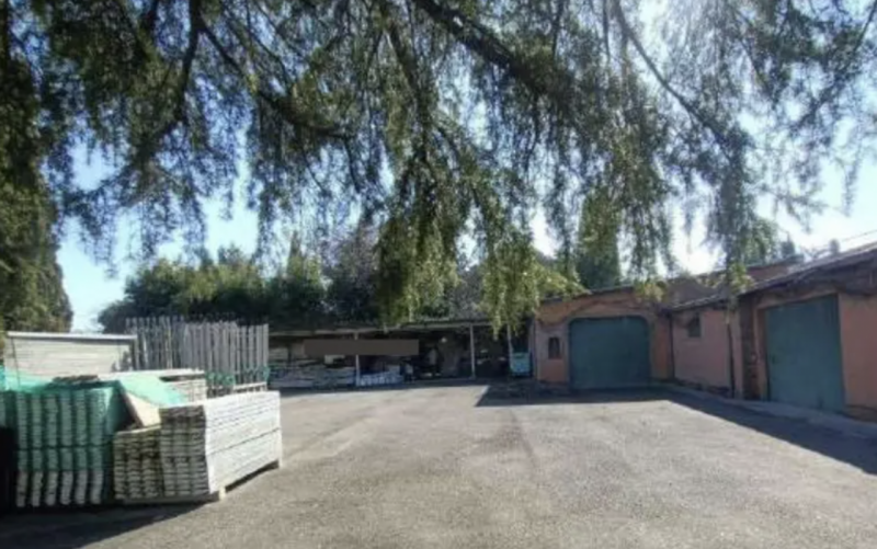 immagine annuncio 2 di 3