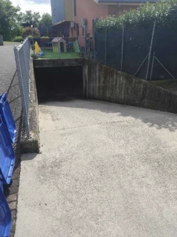 immagine annuncio 2 di 7