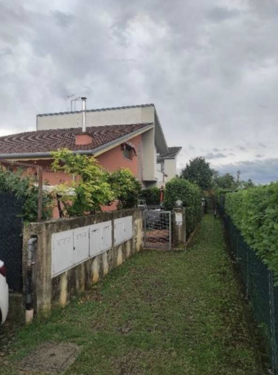 immagine annuncio 1 di 7