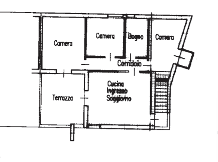 immagine annuncio 6 di 7