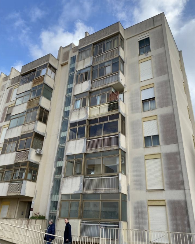 immagine annuncio 3 di 8