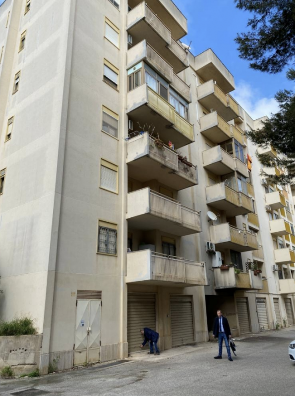 immagine annuncio 2 di 8