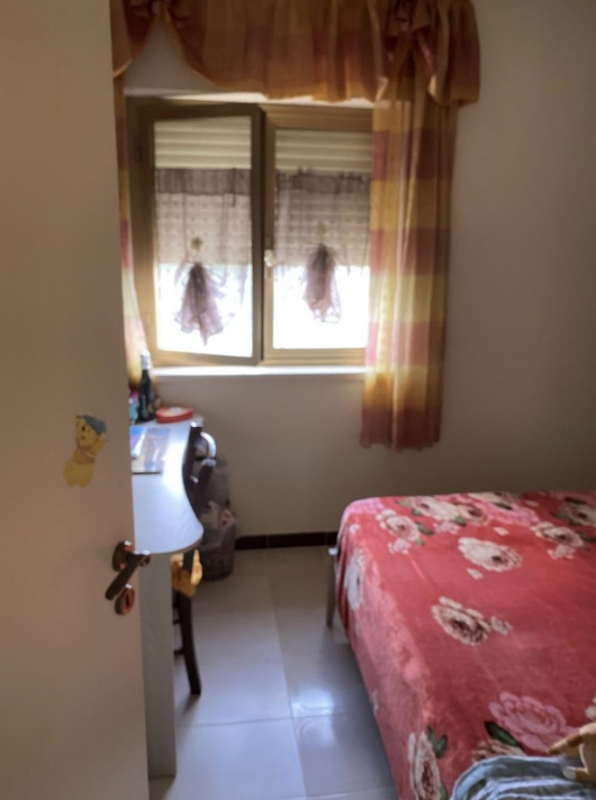 immagine annuncio 1 di 8