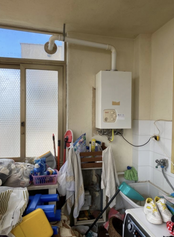 immagine annuncio 7 di 8