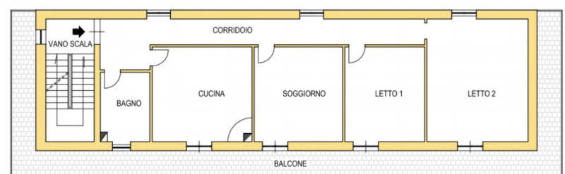 immagine annuncio 1 di 8