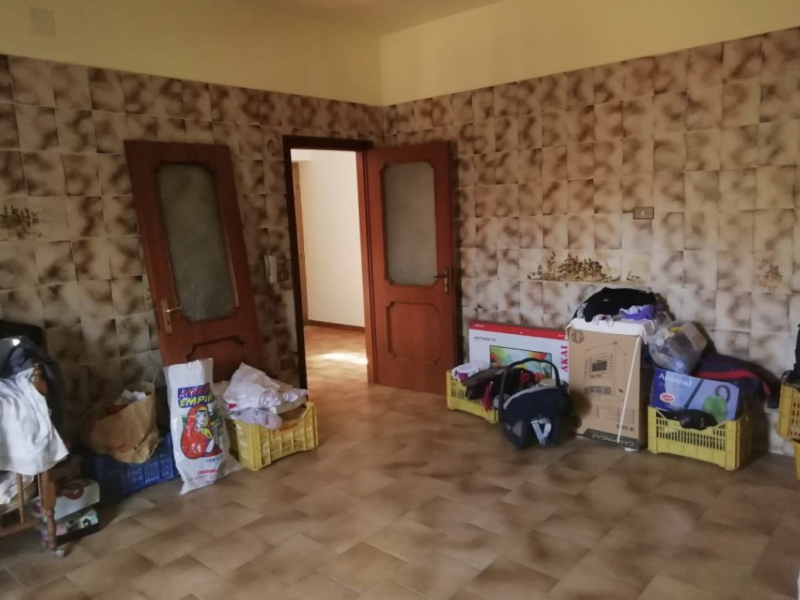 immagine annuncio 3 di 8