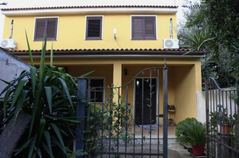 immagine annuncio 4 di 10