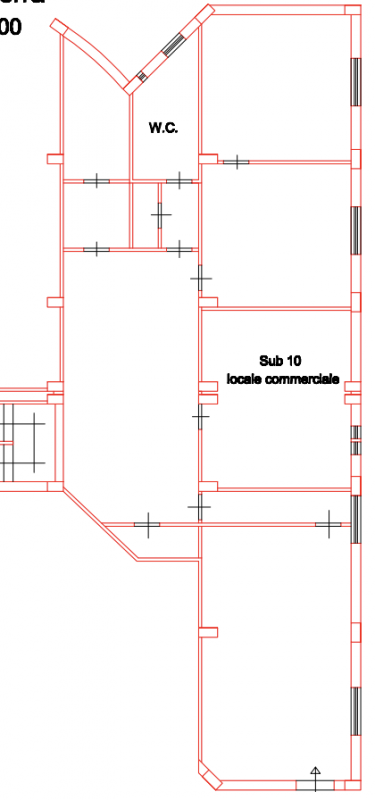 immagine annuncio 2 di 3