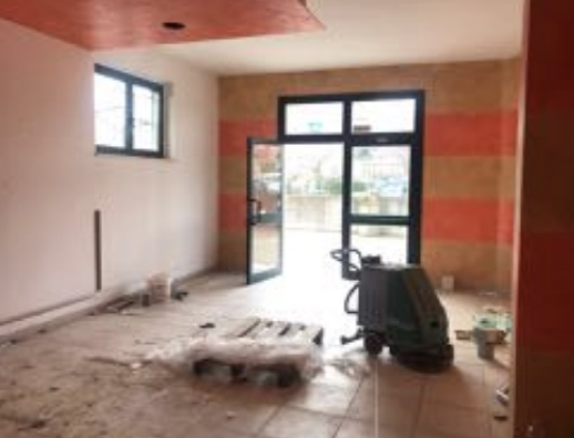 immagine annuncio 1 di 3