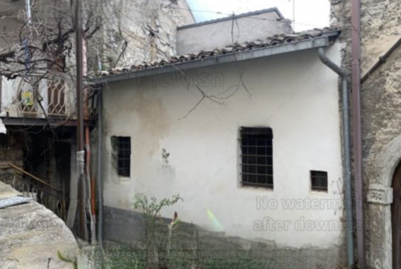 immagine annuncio 5 di 7