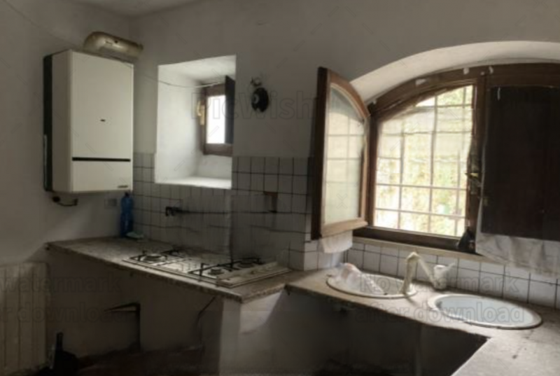 immagine annuncio 4 di 7