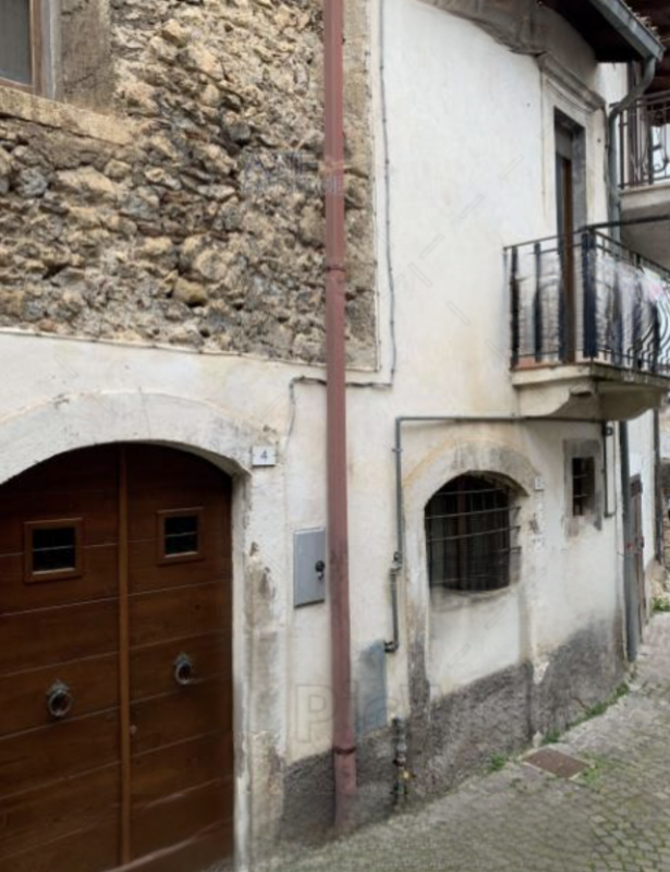 immagine annuncio 2 di 7