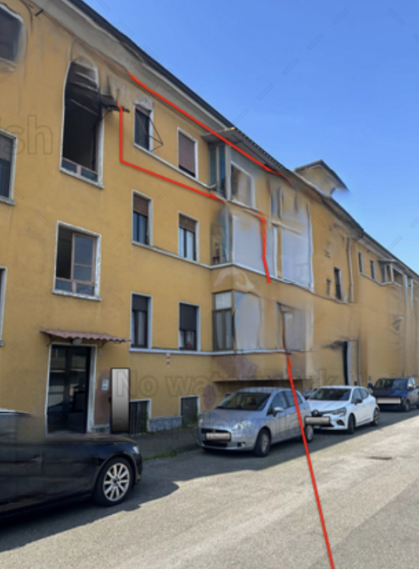 immagine annuncio 3 di 7