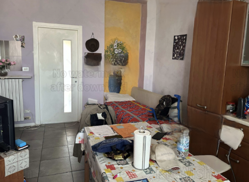 immagine annuncio 5 di 7