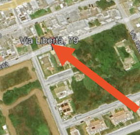 immagine annuncio 7 di 10