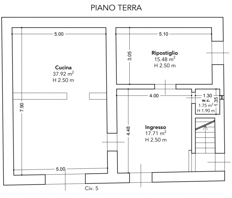 immagine annuncio 3 di 10