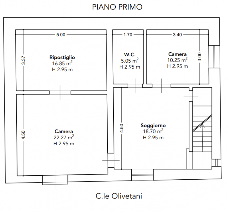 immagine annuncio 7 di 10