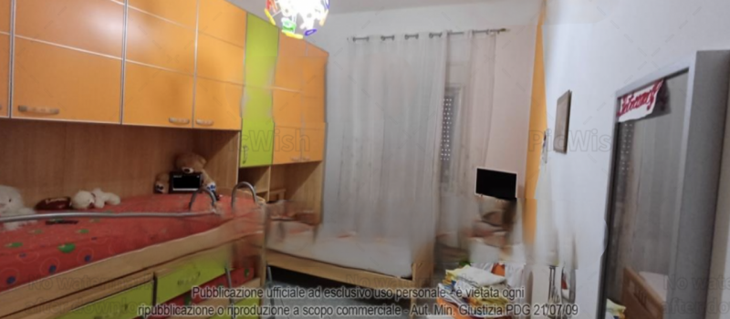 immagine annuncio 5 di 7