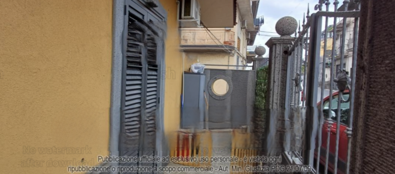 immagine annuncio 6 di 7