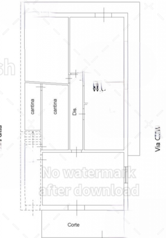 immagine annuncio 3 di 7