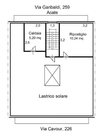 immagine annuncio 1 di 6