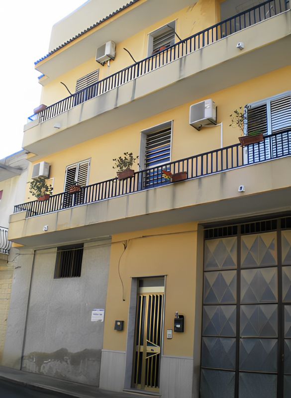 immagine annuncio 4 di 6