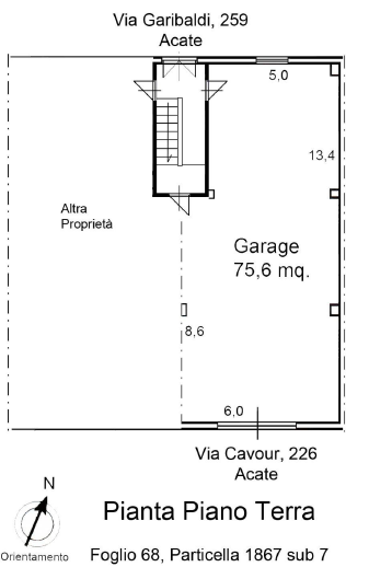 immagine annuncio 5 di 6