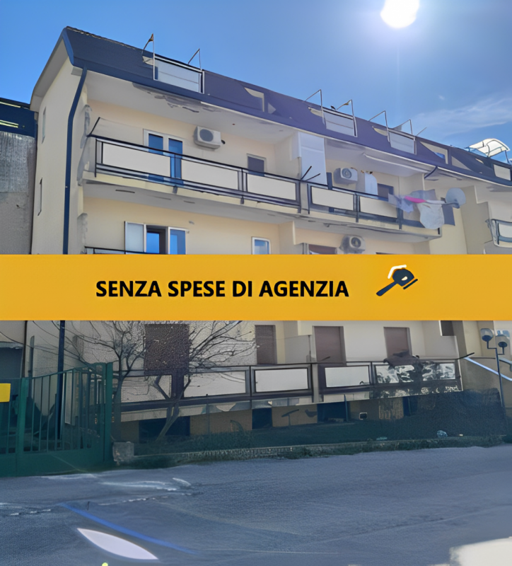 immagine annuncio 1 di 9