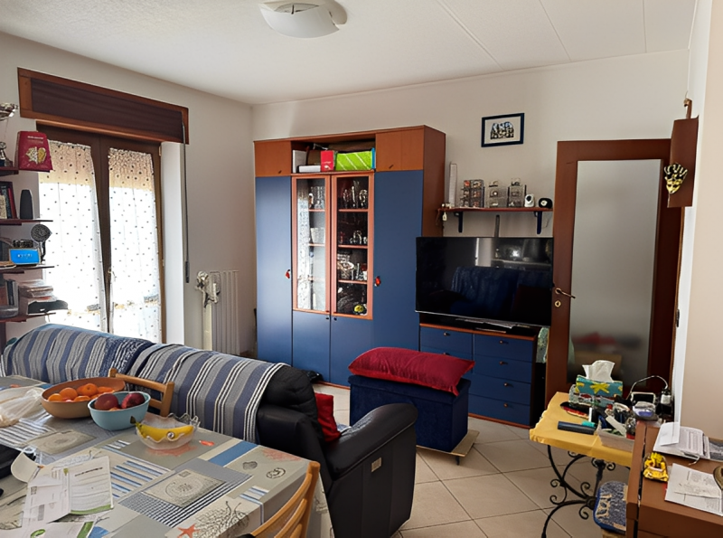 immagine annuncio 3 di 9