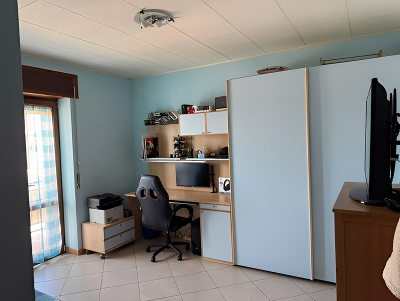 immagine annuncio 5 di 9