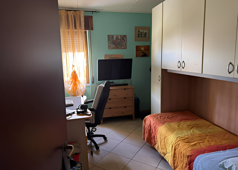 immagine annuncio 2 di 9