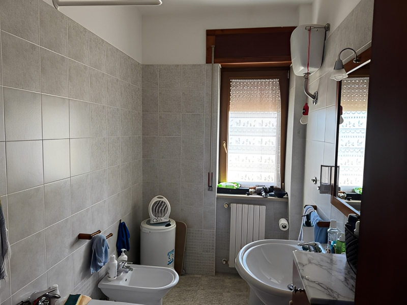 immagine annuncio 6 di 9