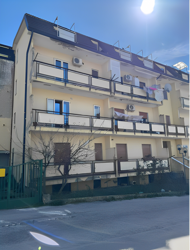 immagine annuncio 4 di 9