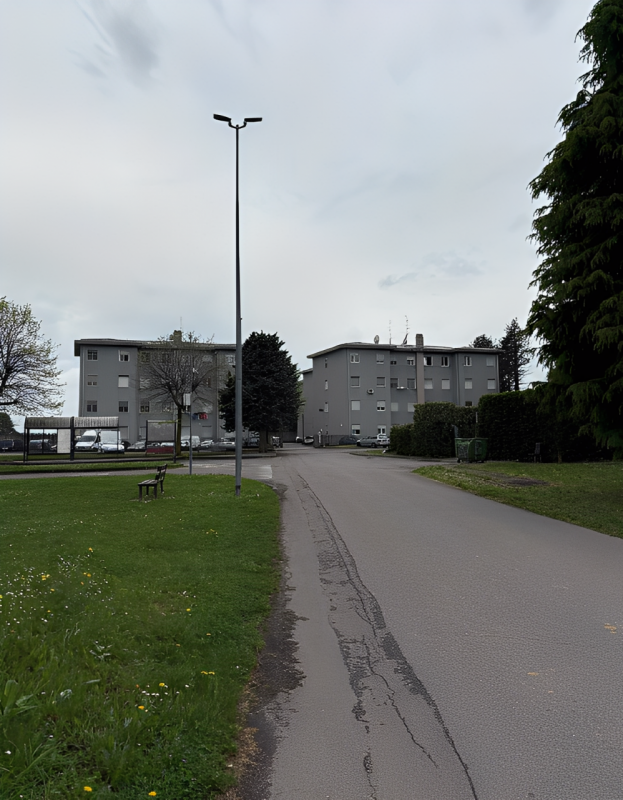 immagine annuncio 1 di 10