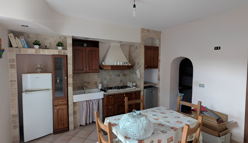 immagine annuncio 5 di 10