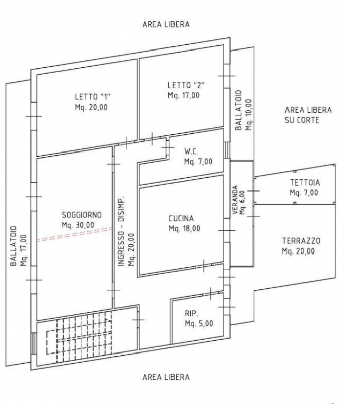 immagine annuncio 8 di 10