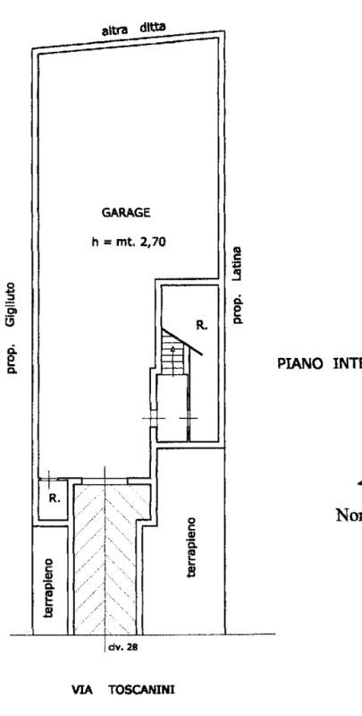 immagine annuncio 1 di 3