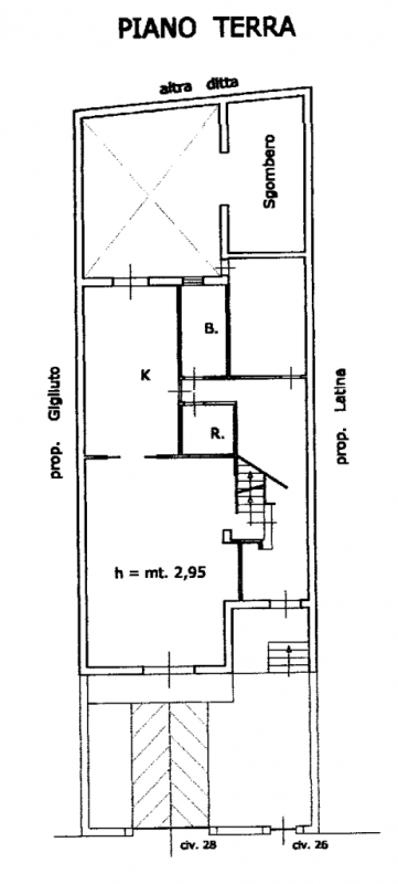 immagine annuncio 2 di 3